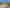 7B & C Nathan Avenue, Paraparaumu Beach