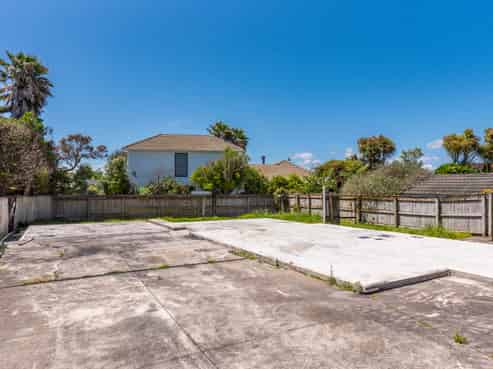 7B & C Nathan Avenue, Paraparaumu Beach