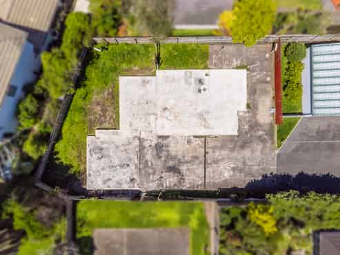 7B & C Nathan Avenue, Paraparaumu Beach