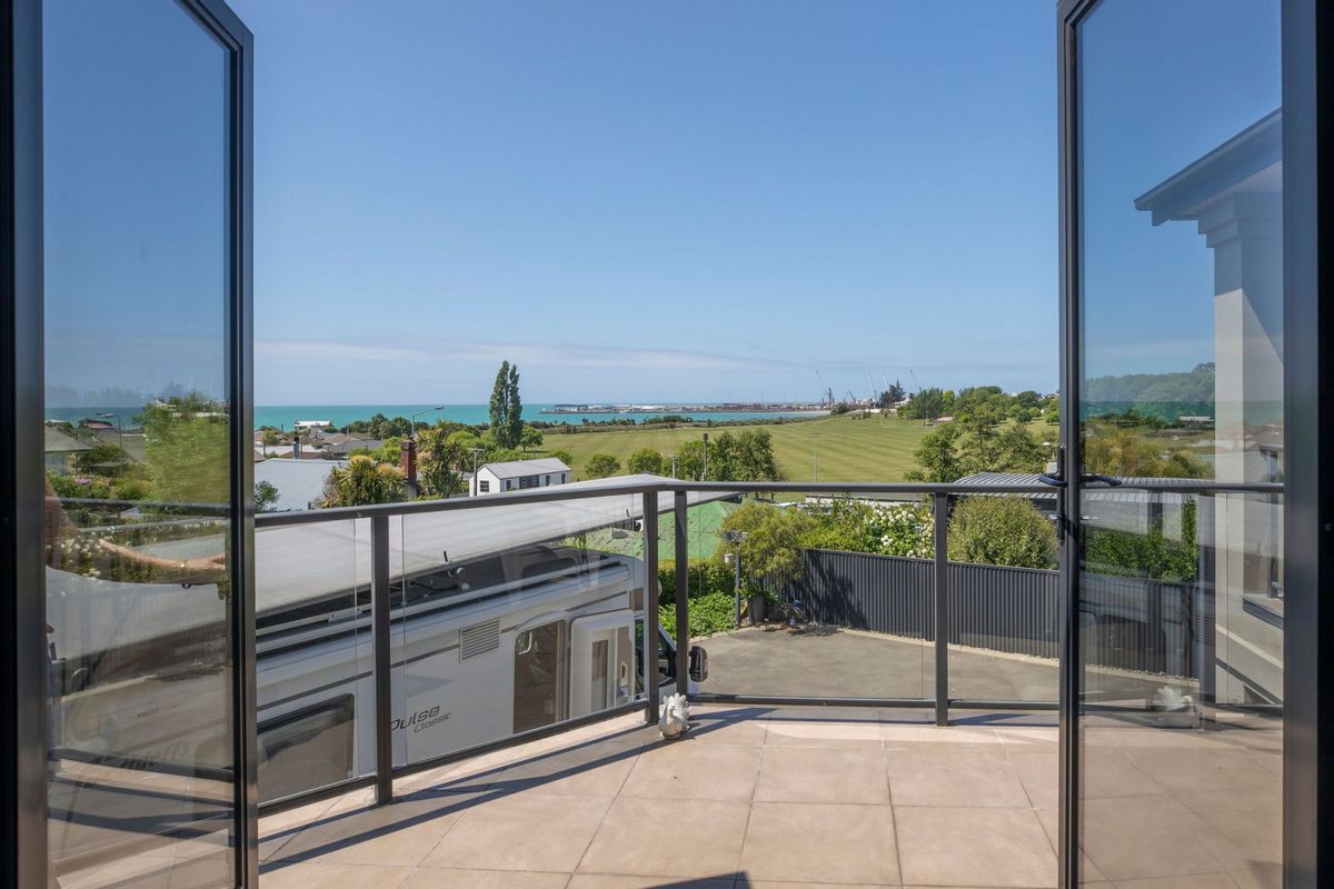 Designed for Living, Built for Entertaining - Ansicht 3