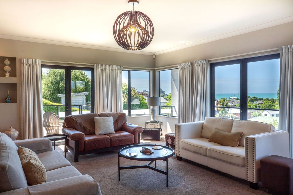 Designed for Living, Built for Entertaining - Ansicht 5