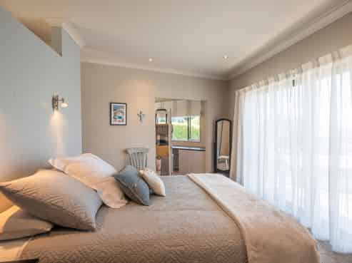 1 Newman Street, Waimataitai