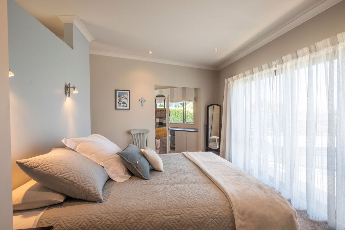 Designed for Living, Built for Entertaining - Ansicht 4