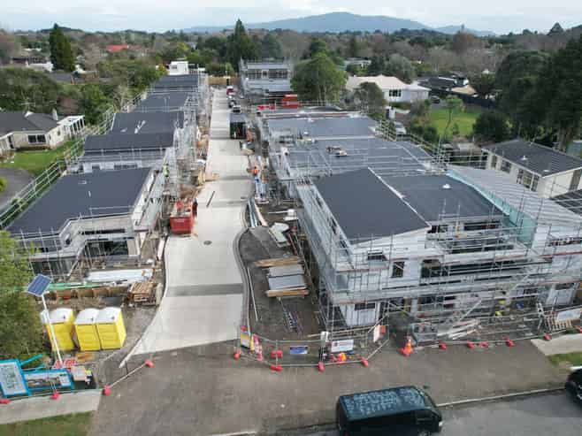 1-20/14 Ngarara Road, Waikanae