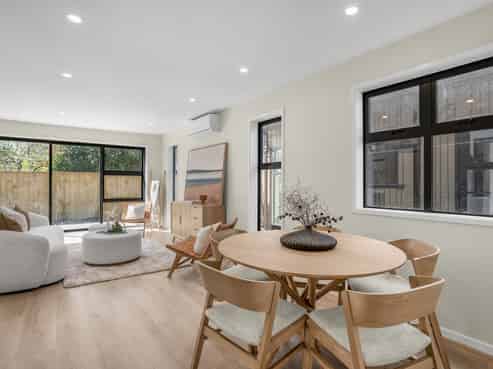 1-20/14 Ngarara Road, Waikanae