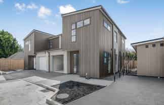 1-20/14 Ngarara Road, Waikanae