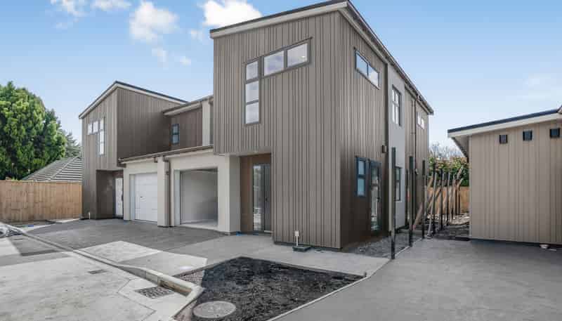 1-20/14 Ngarara Road, Waikanae