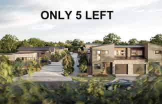 1-20/14 Ngarara Road, Waikanae