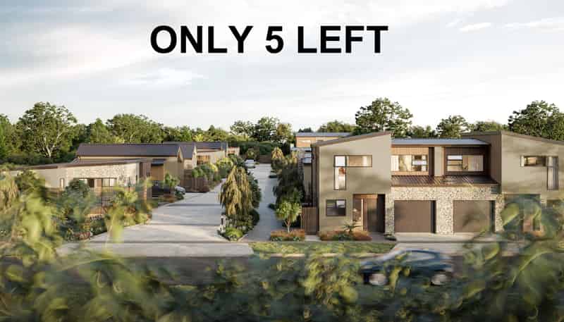 1-20/14 Ngarara Road, Waikanae