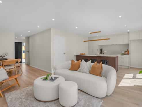 1-20/14 Ngarara Road, Waikanae