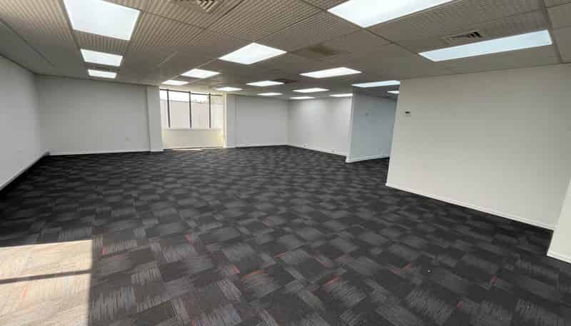 6 Arawa Street, Grafton