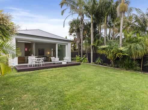 79 Old Mill Road, Westmere