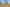 Taranaki - Address withheld