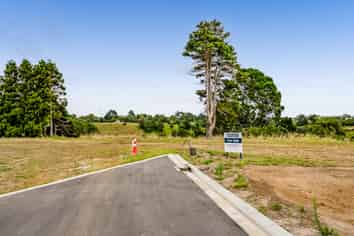 Taranaki - Address withheld