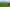 Taranaki - Address withheld