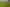 Taranaki - Address withheld