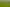 Taranaki - Address withheld