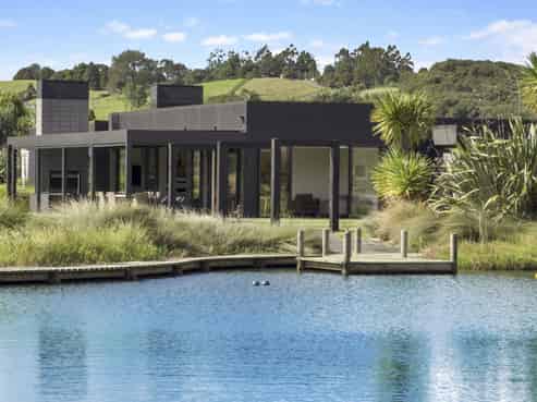 50 Palliser Downs Drive, Wainui