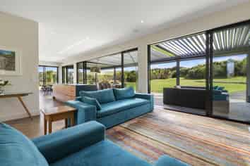 50 Palliser Downs Drive, Wainui