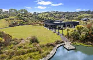 50 Palliser Downs Drive, Wainui