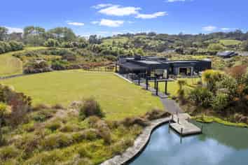 50 Palliser Downs Drive, Wainui