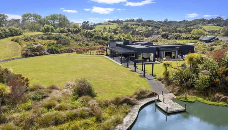 50 Palliser Downs Drive, Wainui