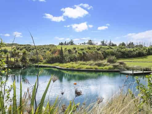 50 Palliser Downs Drive, Wainui