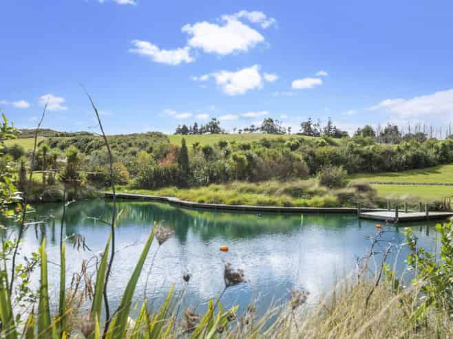 50 Palliser Downs Drive, Wainui