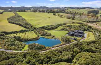 50 Palliser Downs Drive, Wainui