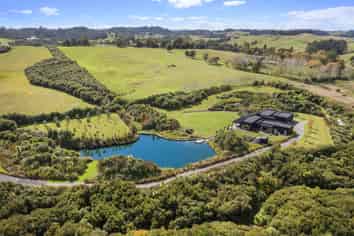 50 Palliser Downs Drive, Wainui