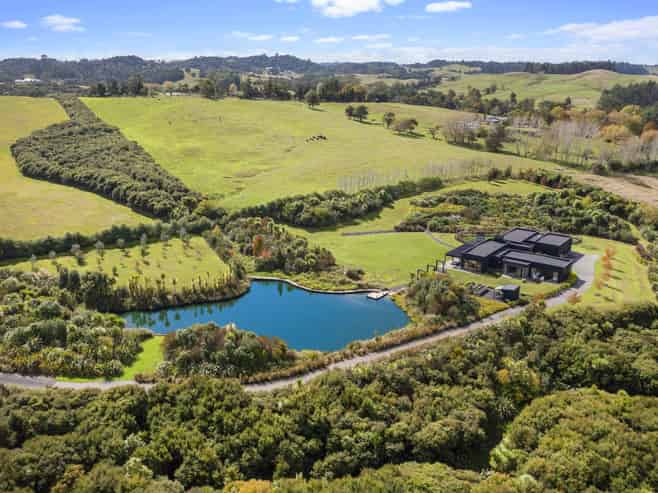 50 Palliser Downs Drive, Wainui