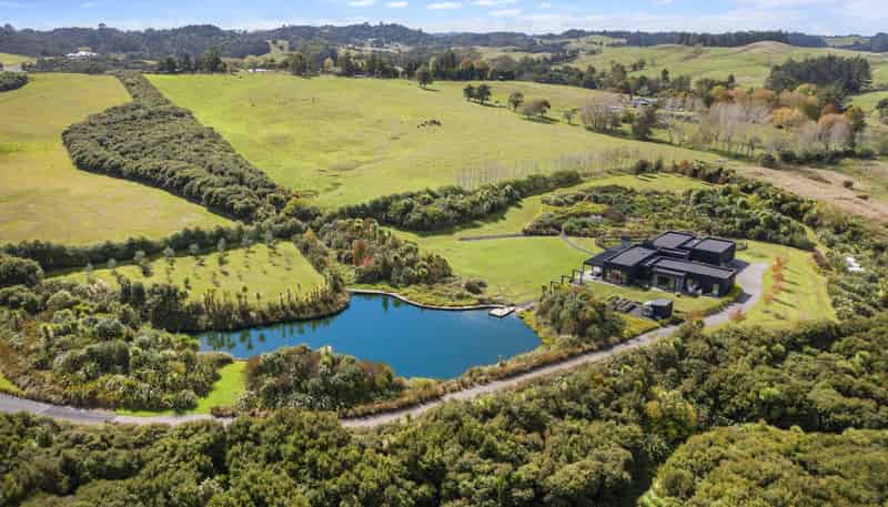50 Palliser Downs Drive, Wainui