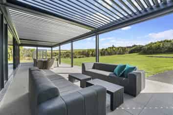50 Palliser Downs Drive, Wainui