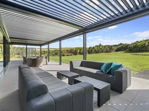 50 Palliser Downs Drive, Wainui