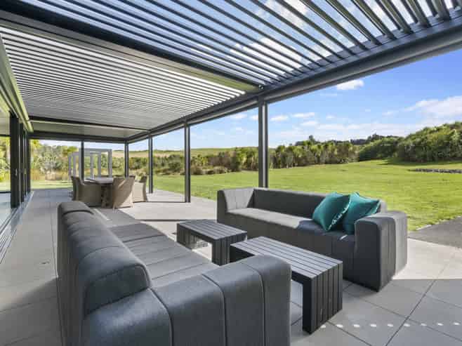 50 Palliser Downs Drive, Wainui