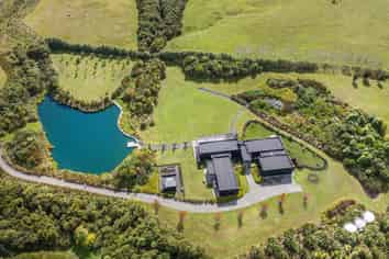 50 Palliser Downs Drive, Wainui