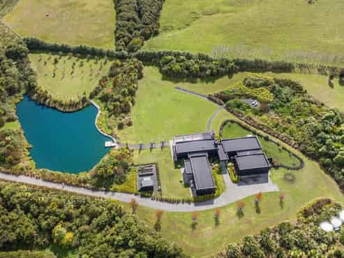 50 Palliser Downs Drive, Wainui