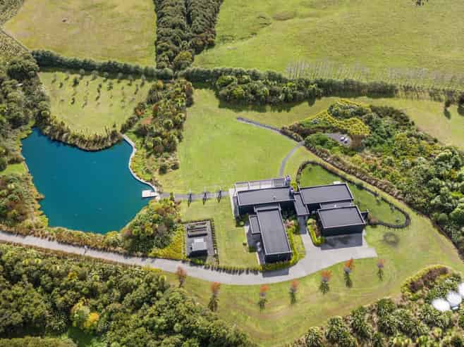 50 Palliser Downs Drive, Wainui