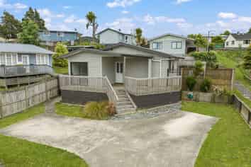 71A Arapuni Street, Putaruru