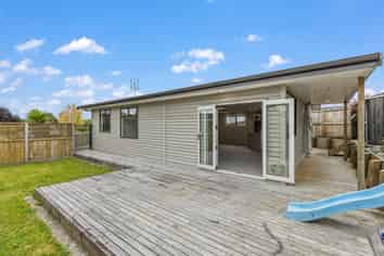 71A Arapuni Street, Putaruru