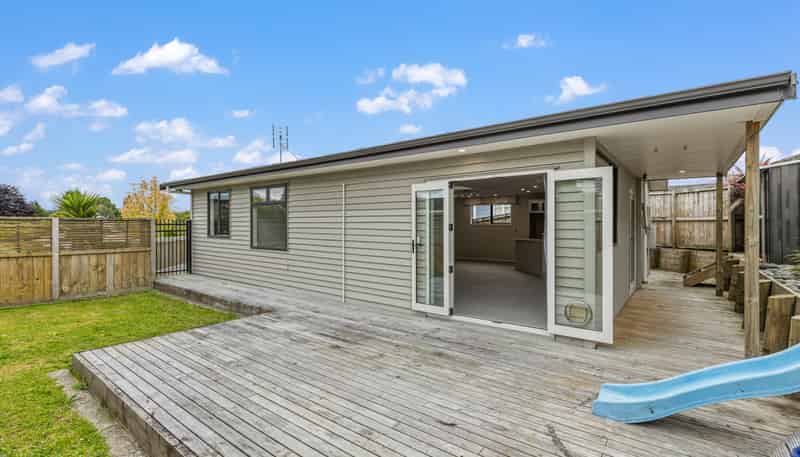 71A Arapuni Street, Putaruru