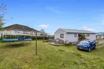 49 Miro Drive, Murupara