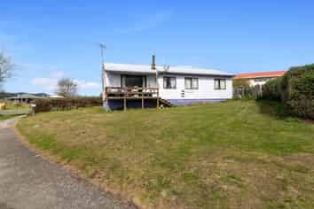 49 Miro Drive, Murupara