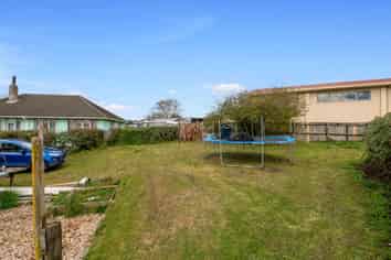 49 Miro Drive, Murupara