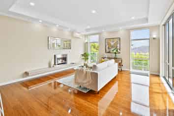 15 Bejoy Rise, East Tamaki