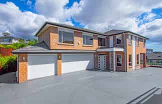 15 Bejoy Rise, East Tamaki