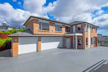15 Bejoy Rise, East Tamaki