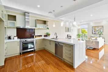15 Bejoy Rise, East Tamaki
