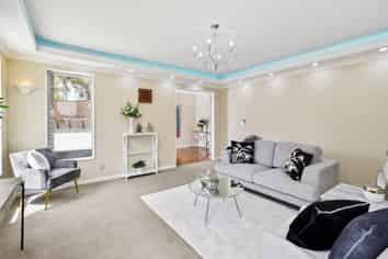 15 Bejoy Rise, East Tamaki