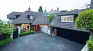 Open gallery